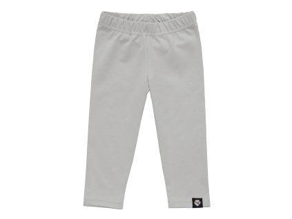 f667120a44a6ca detske leginy sede 1 e