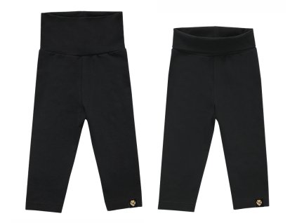 p66711fb282dce leginy simple black vel 56 62 68 3 e