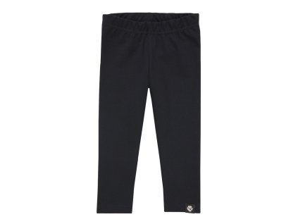 d66711a980e22b detske leginy simple black 1b e