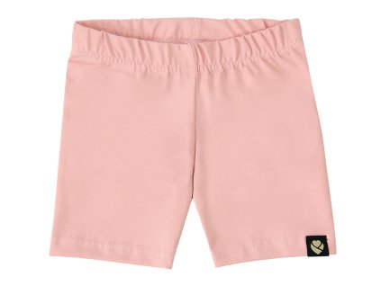 a66701e58970ce kratasy misty rose 1 e