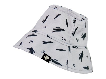 u668fcc930e88b letni kloboucek muselinovy crazy notes 1 e