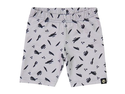 h66796ba273fef kratasy crazy notes 1 e