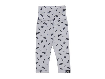 c66f3dcdf17189 leginy crazy notes 3 e