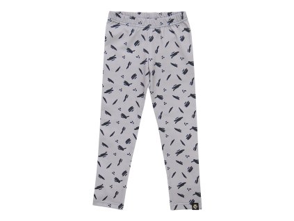 p667bfb1e5fb2b leginy crazy notes 1 e