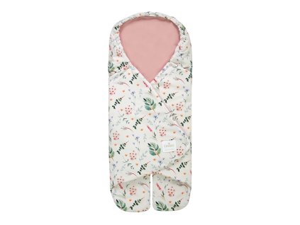 l667a64ba4af53 zavinovacka forest blossom 3 1 e