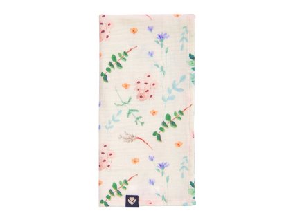 m668fa97259f37 muselinova plena forest blossom 1 e