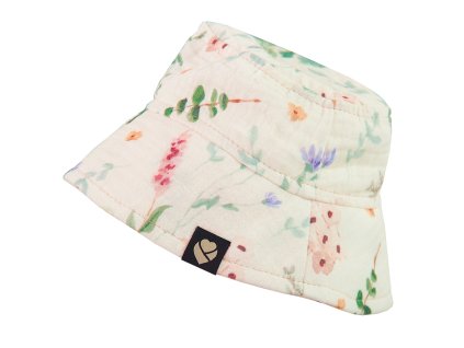 e668fa3b7dabdf kloboucek forest blossom 1 e