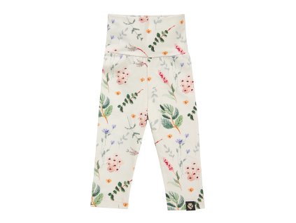 c66f3dc87f002d leginy forest blossom 3 e