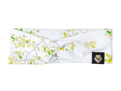 q667176f54d4f3 celenka pure nature