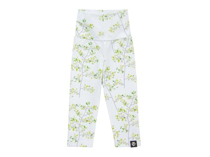 d66f3dc38a286c leginy pure nature 3 e