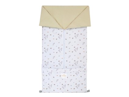 7667aae01c00d1 fusak 2v1 bary little bee green stone 1 e