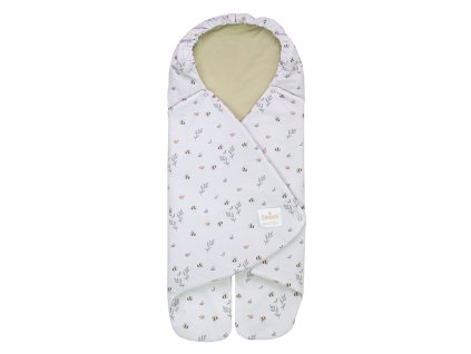 h667a6d64c624c zavinovacka bea little bee green stone 1 e