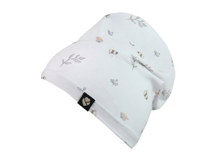 g6698c16d66d55 cepice little bee 3 e