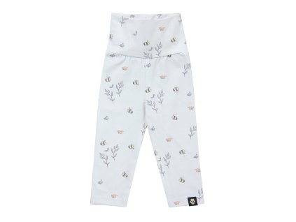 s66f3dbe6554c2 leginy little bee 3 e