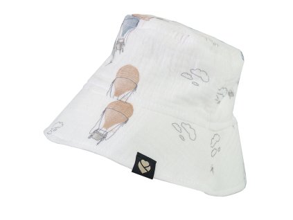 j66754f443b53c img 7244 e