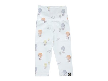 666f3db53b6d6a leginy magic sky 3 e