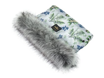 v66b4ac4fe633f rukavnik luxury magical forest 1 e