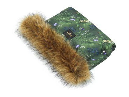 k66b4ace700bff rukavnik luxury fairytale woodland 1 e