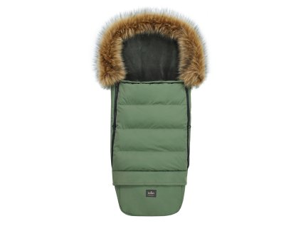 y66bf0e268e5a5 fusak combi soft forest green 1 e
