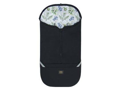 g66fbd48101080 fusak 2v1 cocoon softshell black magical forest 1 e