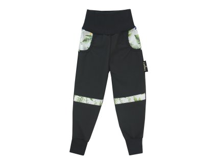 w66f4f4bd836b1 kalhoty soft magical forest 2 e