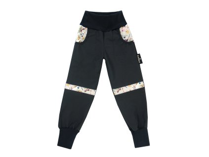 666f4f3dcd1687 kalhoty soft autumn berries 2 e