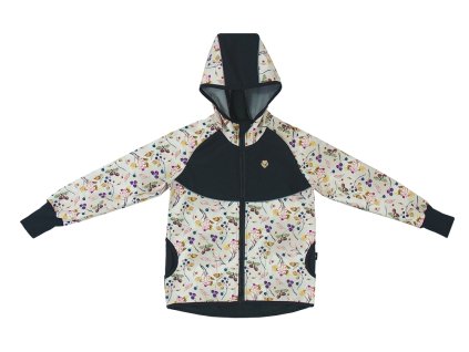 266fe81a284dec detska soft bunda autumn berries 1 e