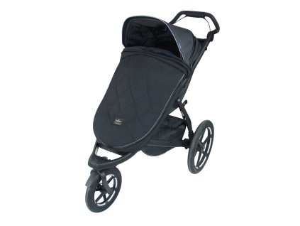 t6750471b0b841 zimni nanoznik soft black comfy 1 a e