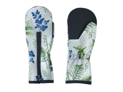 t672871dea41f5 detske rukavice soft magical forest 1 e