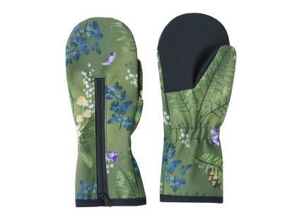 36728724e9effa detske rukavice soft fairytale woodland 1 e