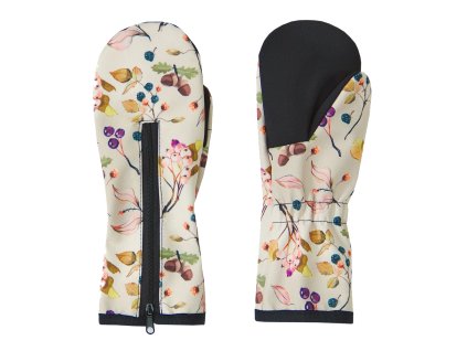 c6728729cb9c73 detske rukavice soft autumn berries 1 e