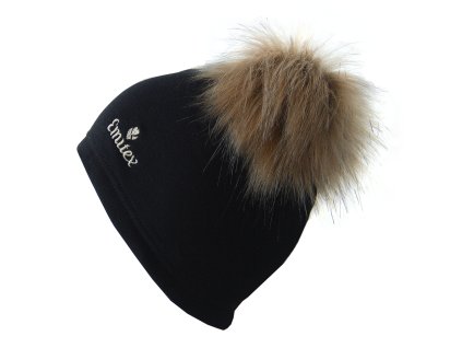 d6729f4cd57cc5 cepice teddy warm black 1 e