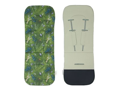 s67a600e888c2c podlozka edge uni fairytale woodland 3 e