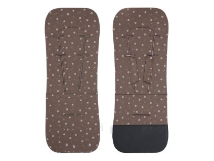 867ab3cc53e49d podlozka edge uni brown heart 3 e