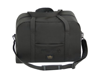 q67c825ada18bf cestovni taska wander black 1 e