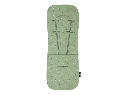 p680a188210f93 podlozka edge uni spring meadow 1 1
