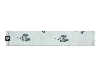 j67da993cb5fdd potah na madlo kocarku grey blooms 2 e