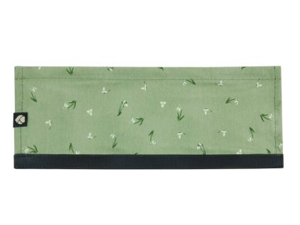 u680a1b60660af potah na madlo kocarku spring meadow 1