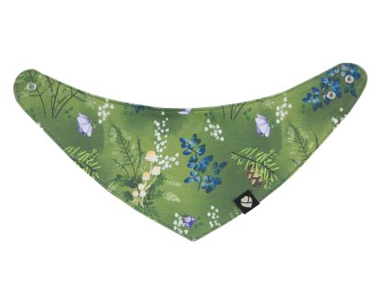 x67d8475d714d0 bryndacek fairytale woodland 1 e