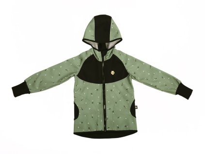 u69ae9f238570c web dpp 86k