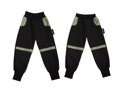 969ae9f4096d44 web dpp 74kk