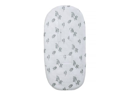 56820eacaa21a1 web dpp 226k