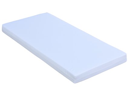 967 1008 molitanova matrace cut med