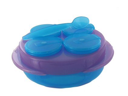 8655 1 dbb2100022 babysnack turquoiseviolet