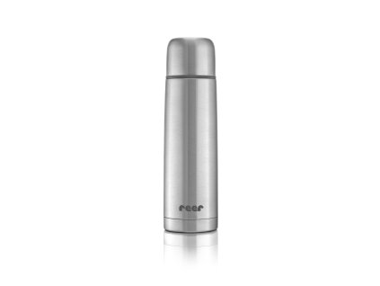 19624 7 90528 pure edelstahl isolierflasche produkt 03 300dpi
