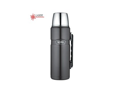 termoska stainless king