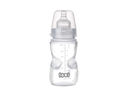 lovi lahev 250ml medical