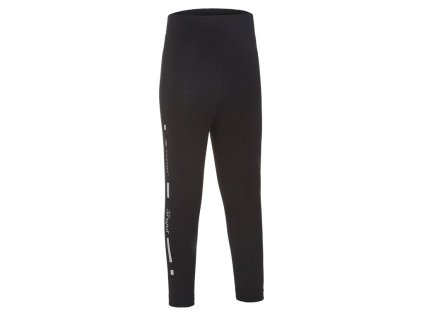 42978 leginy reflex smyk outlast cerna