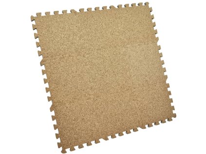 24924 3 baby dan korkova hraci podlozka puzzle 90x90 cm
