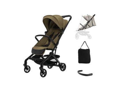 8595114434862 zop012052 toffee brown 1 z319659z